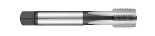 Grifo máquina Dormer 3 8 g (bsp)