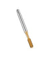 Dormer machineroltap tin m10 din2174