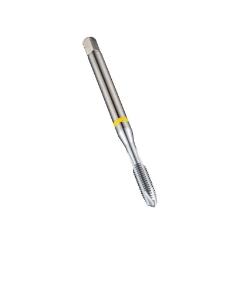 Grifo maquina buhardilla m14 din376