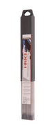 Elettrodi basic e7018 4.0x350 p guaina (10 pz)
