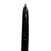 VoorBoBoard de 28 pulgadas de acero negro