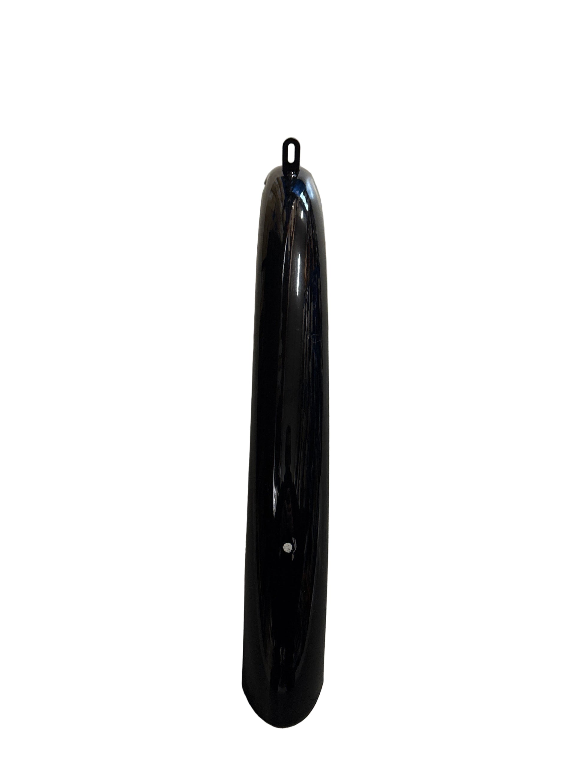 VoorBoBoard de 28 pulgadas de acero negro