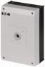Eaton Moeller Eaton scatola elettrica vuota 240x160x125mm