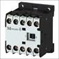 Eaton Moeller Eaton interruttore magnetico 230 Vca