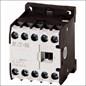 Eaton Moeller Eaton interruttore magnetico 24 V CA