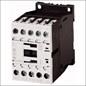 Eaton Moeller Eaton interruttore magnetico 5,5 kW 24 V CC