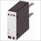 Eaton Moeller Eaton elemento estinguente diodo per dil e