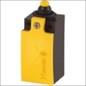 Eaton Moeller Eaton finecorsa + push cam successore di at0-11-1-l