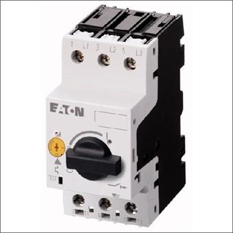 Eaton Moeller Eaton interruttore di protezione motore 10-16a