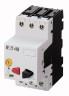 Eaton moeller eaton interruptor de protección del motor 2.5-4a