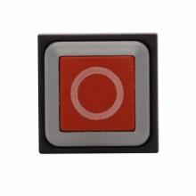 Eaton Moeller Eaton pulsante nero