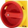 Eaton Moeller Eaton manopola di controllo r g