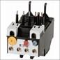 Eaton moeller eaton protección térmica 1-1.6a 1xno 1xnc