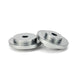 Cuscinetti enduro maxhit guide pressa serie sterzo (coppia)