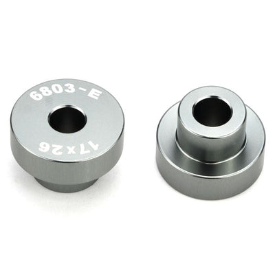 Guida interna per cuscinetti Enduro per cuscinetto 6803-e