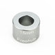 Guida distanziale del tubo di torsione dei cuscinetti Enduro - 8x15mm