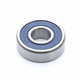 Enduro bearings 6000 llb - abec 3 (radial) - 10x26x8
