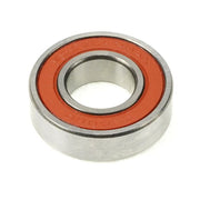 Enduro bearings 6002 llu max - abec 3 max (radial) - 15x32x9 - afbeelding 1