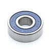 Enduro bearings 6201 llb - abec 3 (radial) - 12x32x10