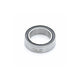 Cuscinetti enduro 6700 2rs - abec 3 (radiale) - 10x15x4