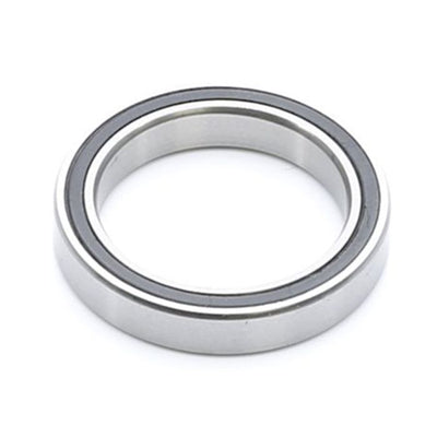 Cuscinetti enduro 6703 2rs - abec 3 (radiale) - 17x23x4