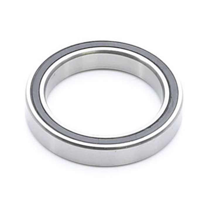 Cuscinetti enduro 6703 2rs - abec 3 (radiale) - 17x23x4