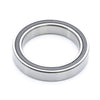 Cuscinetti enduro 6703 2rs - abec 3 (radiale) - 17x23x4
