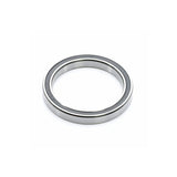 Cuscinetti enduro 6705 2rs - abec 3 (radiale) - 25x32x4 - afbeelding 1