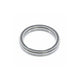 Cuscinetti enduro 6705 2rs - abec 3 (radiale) - 25x32x4