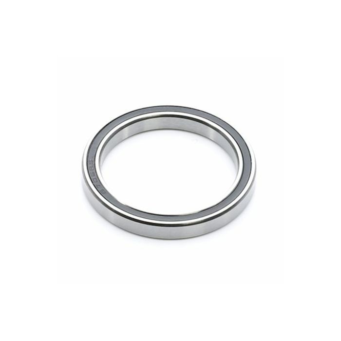 Cuscinetti enduro 6705 2rs - abec 3 (radiale) - 25x32x4