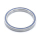 Cuscinetti enduro 6706 2rs - abec 3 (radiale) - 30x37x4