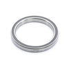 Cuscinetti enduro 6707 2rs - abec 3 (radiale) - 35x44x5