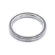 Cuscinetti enduro 6707 2rs - abec 3 (radiale) - 35x44x5