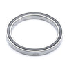 Cuscinetti enduro 6708 2rs - abec 3 (radiale) - 40x50x5