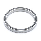 Cuscinetti enduro 6708 2rs - abec 3 (radiale) - 40x50x5 - afbeelding 1