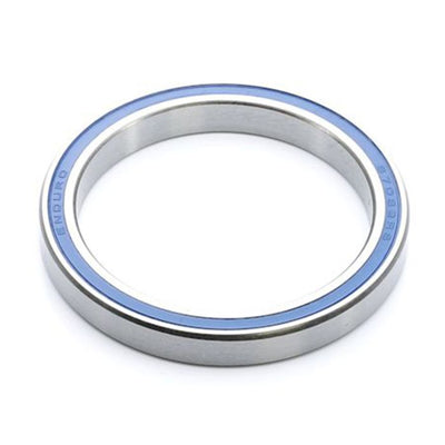 Cuscinetti enduro 6708 2rs-6w - abec 3 (radiale) - 40x50x6