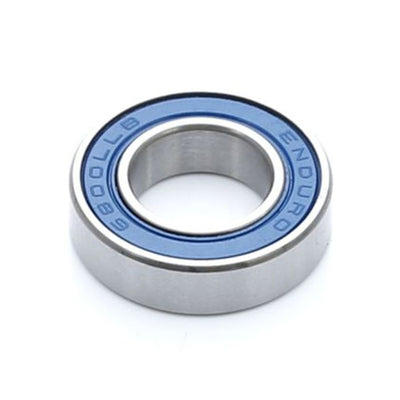 Enduro bearings 6800 llb - abec 3 (radial) - 10x19x5