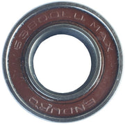 Enduro bearings 63800 llu max - abec 3 max (radial) - 10x19x7 - afbeelding 2
