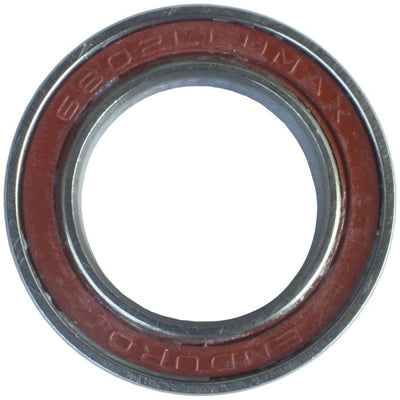 Cuscinetto Enduro 6802 llu 15x24x5 abec 3 max