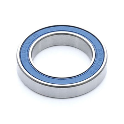 Enduro bearings 6803 llb - abec 3 (radial) - 17x26x5