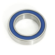 Enduro bearings 6804 llb - abec 3 (radial) - 20x32x7 - afbeelding 1