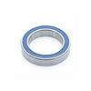 Enduro bearings 6805 llb - abec 3 (radial) - 25x37x7