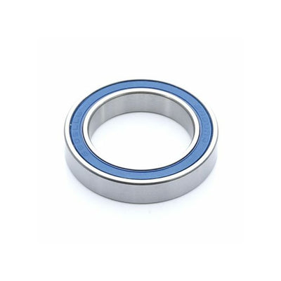 Enduro bearings 6805 llb - abec 3 (radial) - 25x37x7
