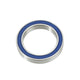 Cuscinetti Enduro 6806 llb 30x42x7 abec 3