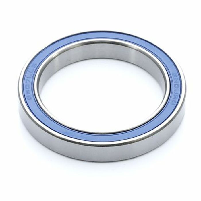 Lager enduro 6807 LLB 35x47x7 ABEC 3