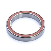 Enduro bearings 6807 llu max - abec 3 max (radial) - 35x47x7 - afbeelding 1