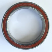 Enduro bearings 6807 llu max - abec 3 max (radial) - 35x47x7 - afbeelding 2