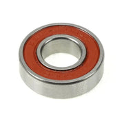 Enduro bearings 6900 llu max - abec 3 max (radial) - 10x22x6 - afbeelding 1