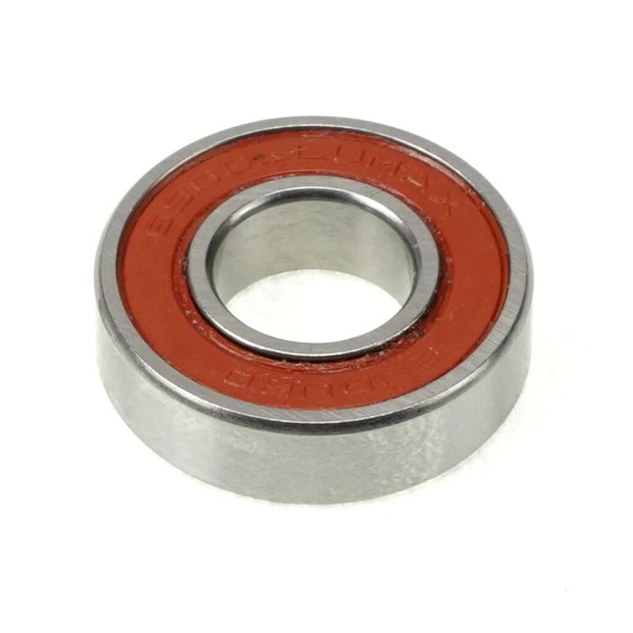 Enduro Lager 6900 LLU 10X22X6 ABEC 3 MAX