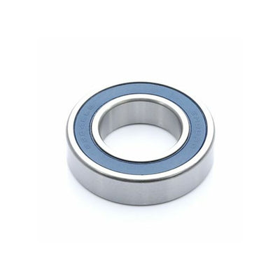 Lager enduro 6904 LLB 20x37x9 ABEC 3